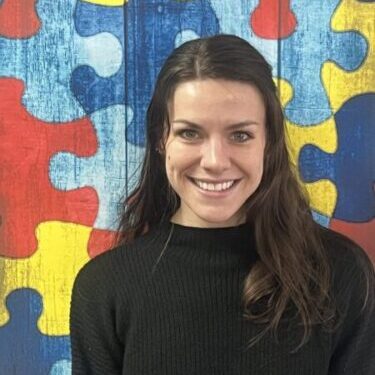 emily-staff