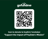 chrome-capture-2026-3-26