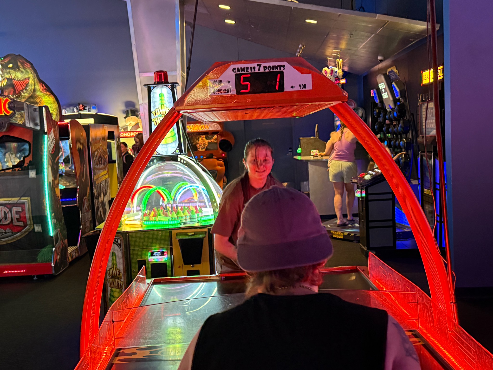 playdate-spring-break-camp-1