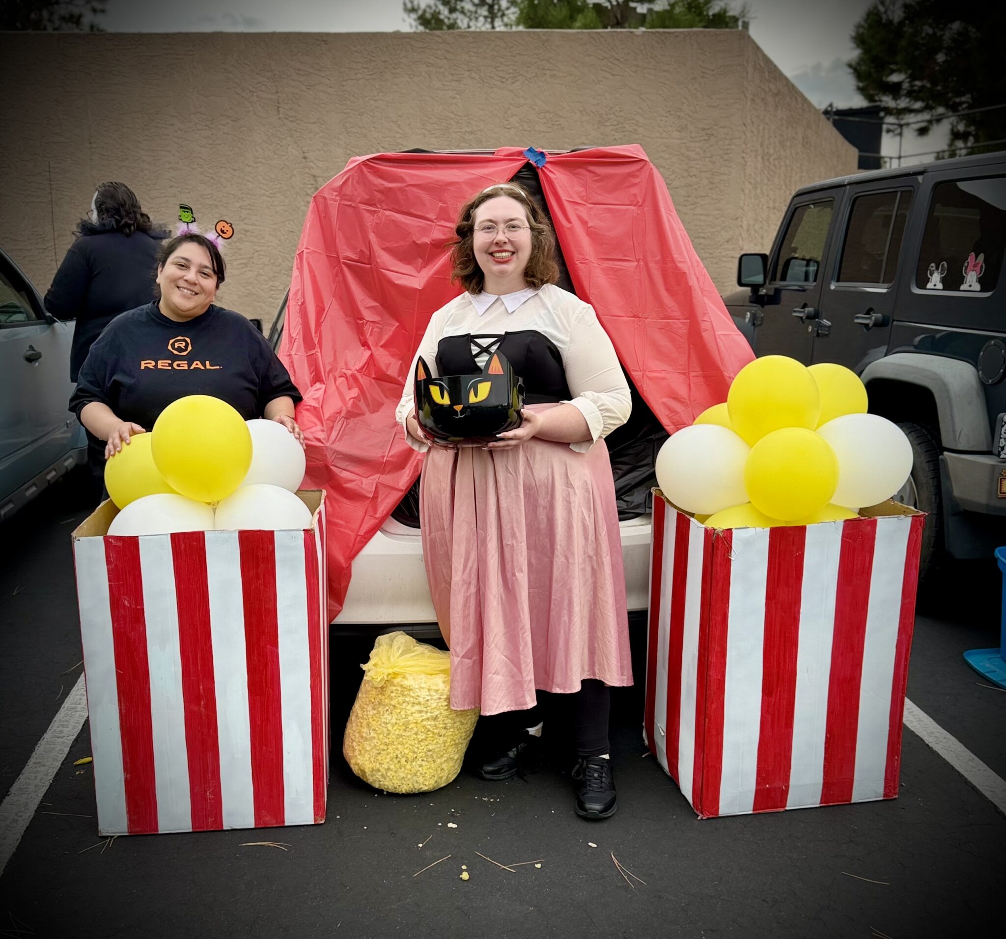 playdate-trunk-or-treat-1